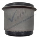 Soporte Trasero Para Motor International,Volvo 503579C1=10023=507569C91=14003070 Sampa